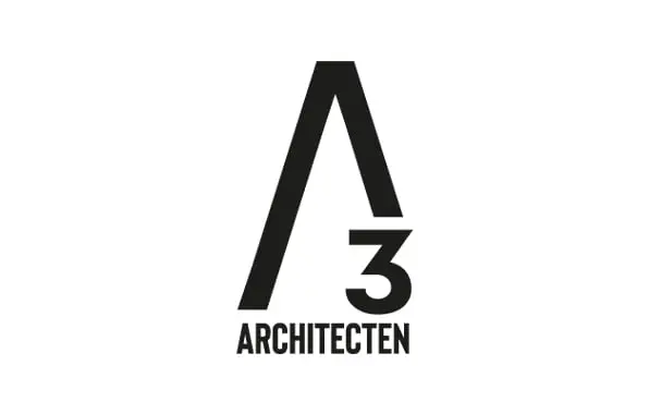 Thuis in de Meijert - A3 architecten