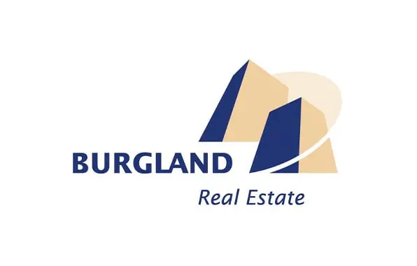 Thuis in de Meijert - Burgland Real Estate