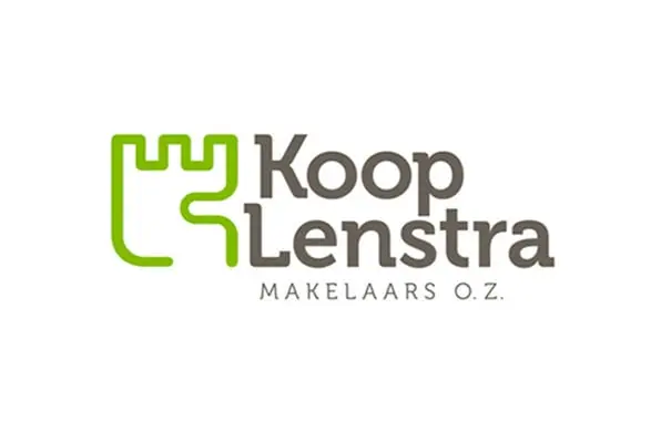 Thuis in de Meijert - Koop Lenstra makelaars