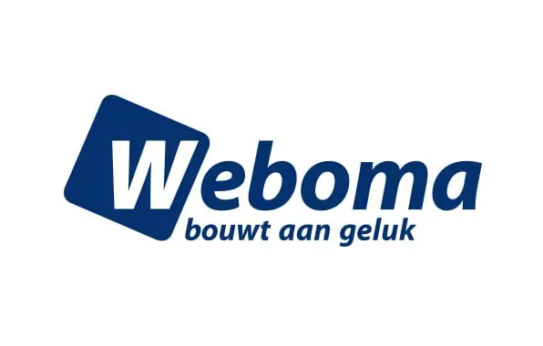 Thuis in de Meijert - Weboma